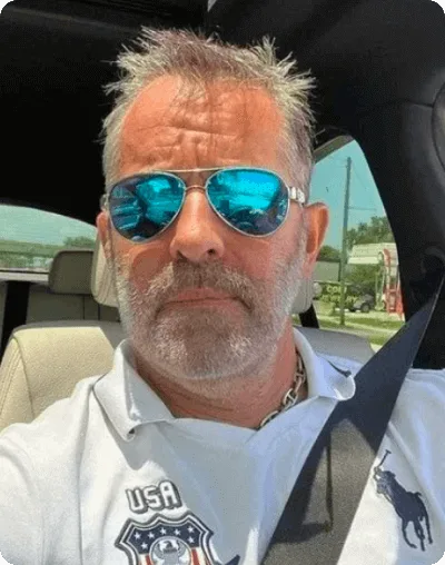 Mark T., verified user
